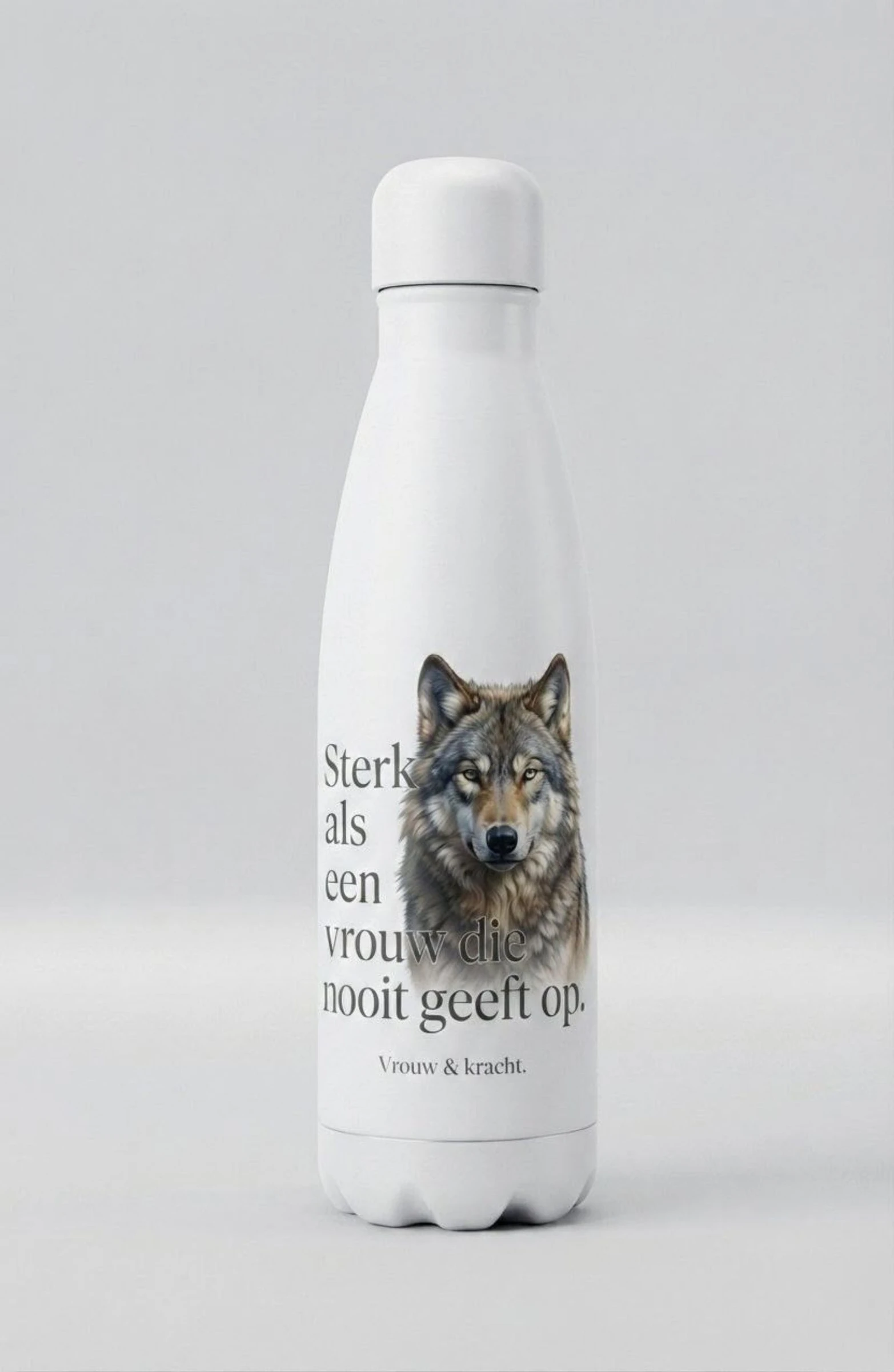 Garrafa de bebida personalizada – photo 3